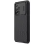 Nillkin CamShield Pro cover case for Samsung Galaxy A53 5G order from official NILLKIN store